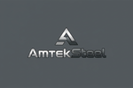 Amteksteel